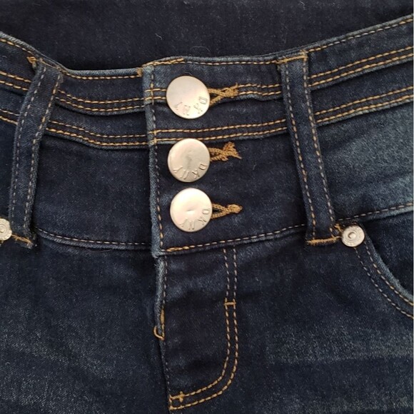 Dkny Other - 🧡 DKNY Size 12 kids skinny jeans